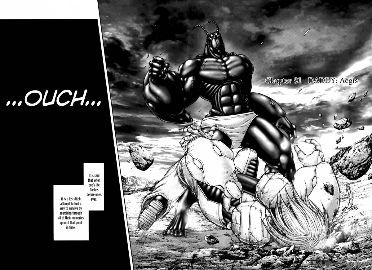 terra_formars_81_4