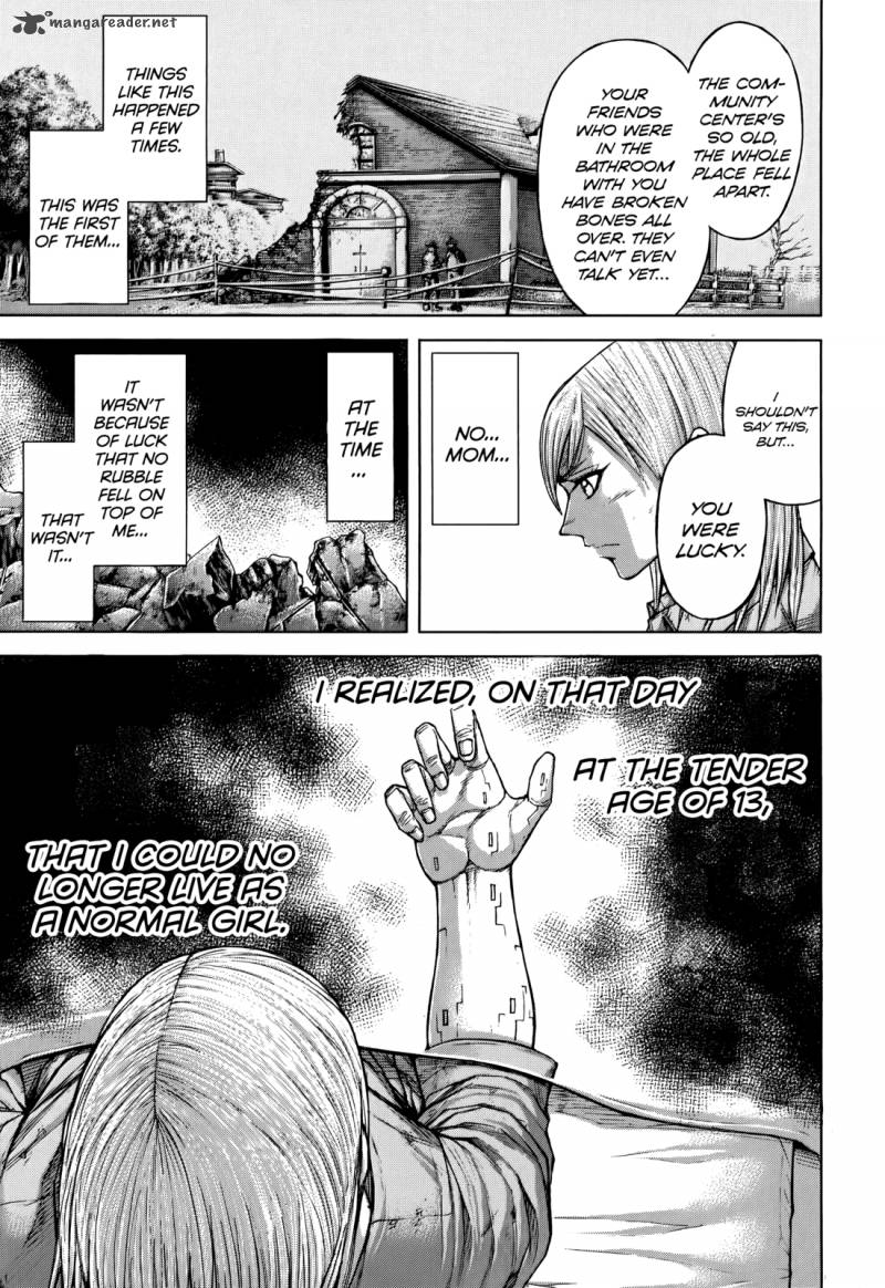 terra_formars_81_6