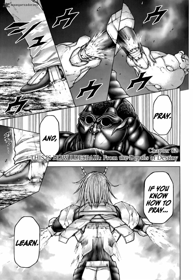 terra_formars_82_1