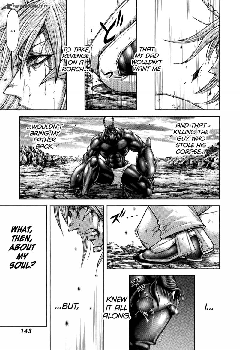 terra_formars_82_11