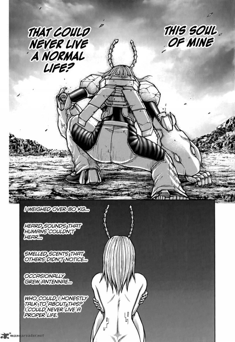 terra_formars_82_12