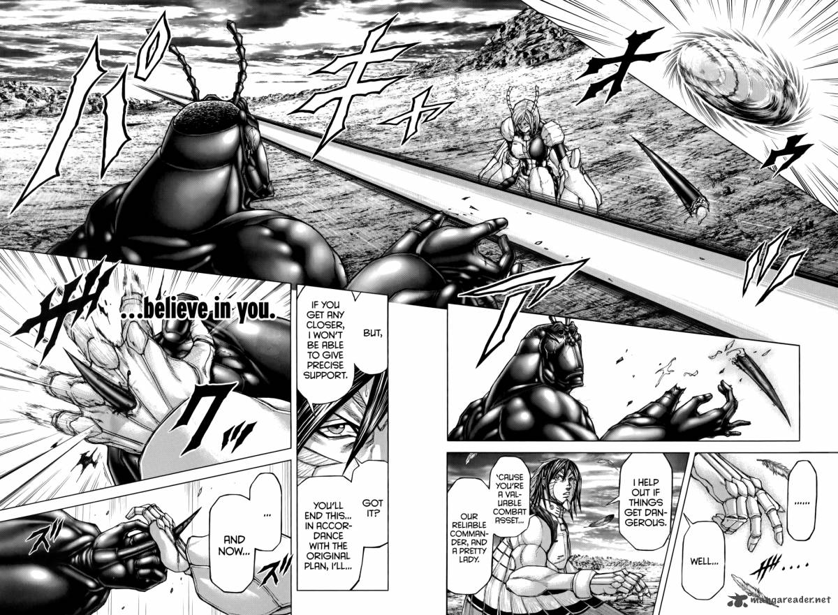 terra_formars_82_14