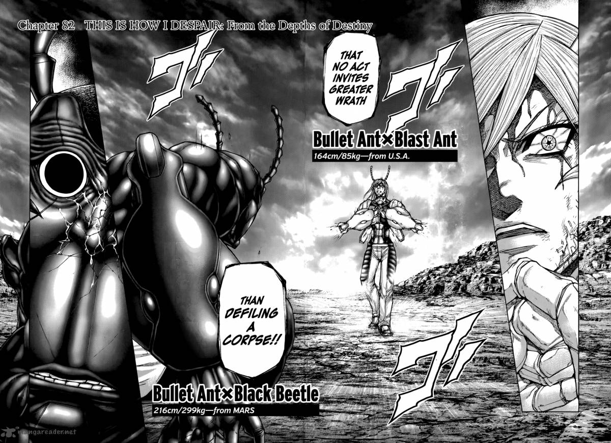 terra_formars_82_2