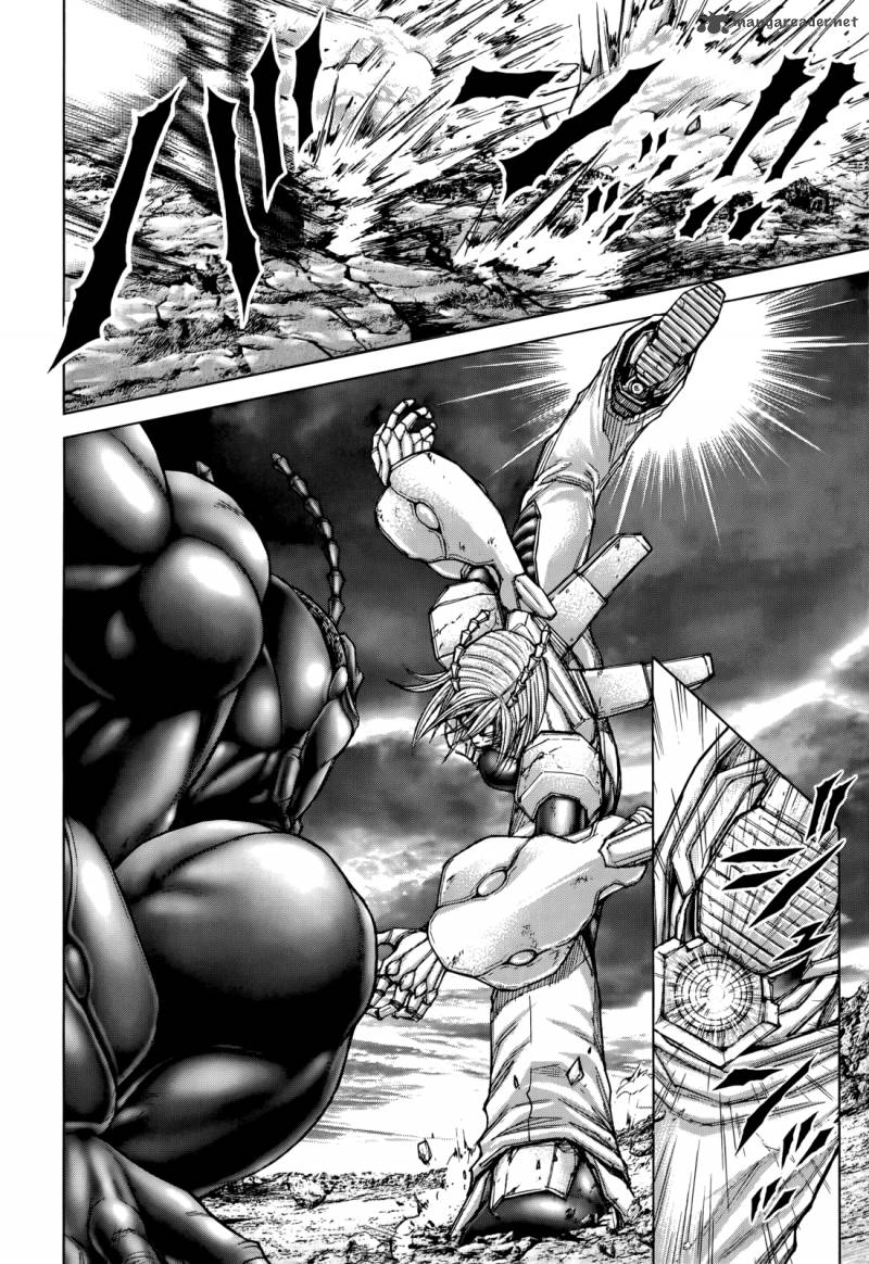 terra_formars_82_3