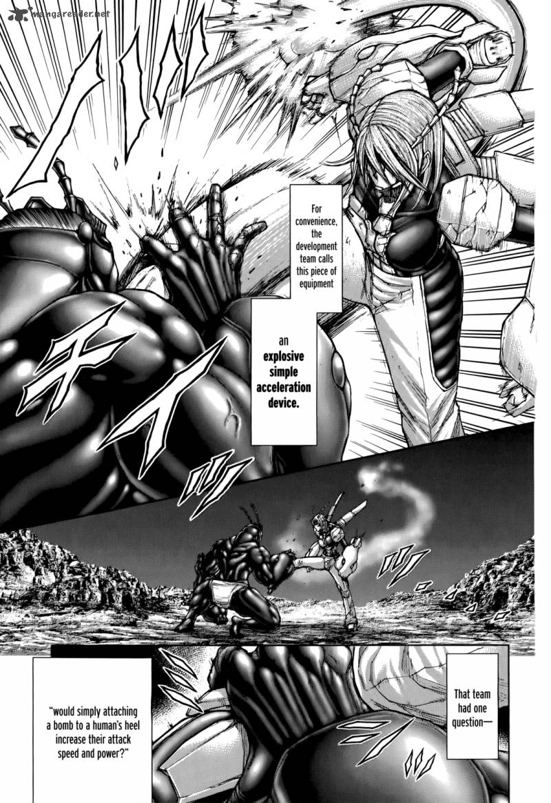 terra_formars_82_4