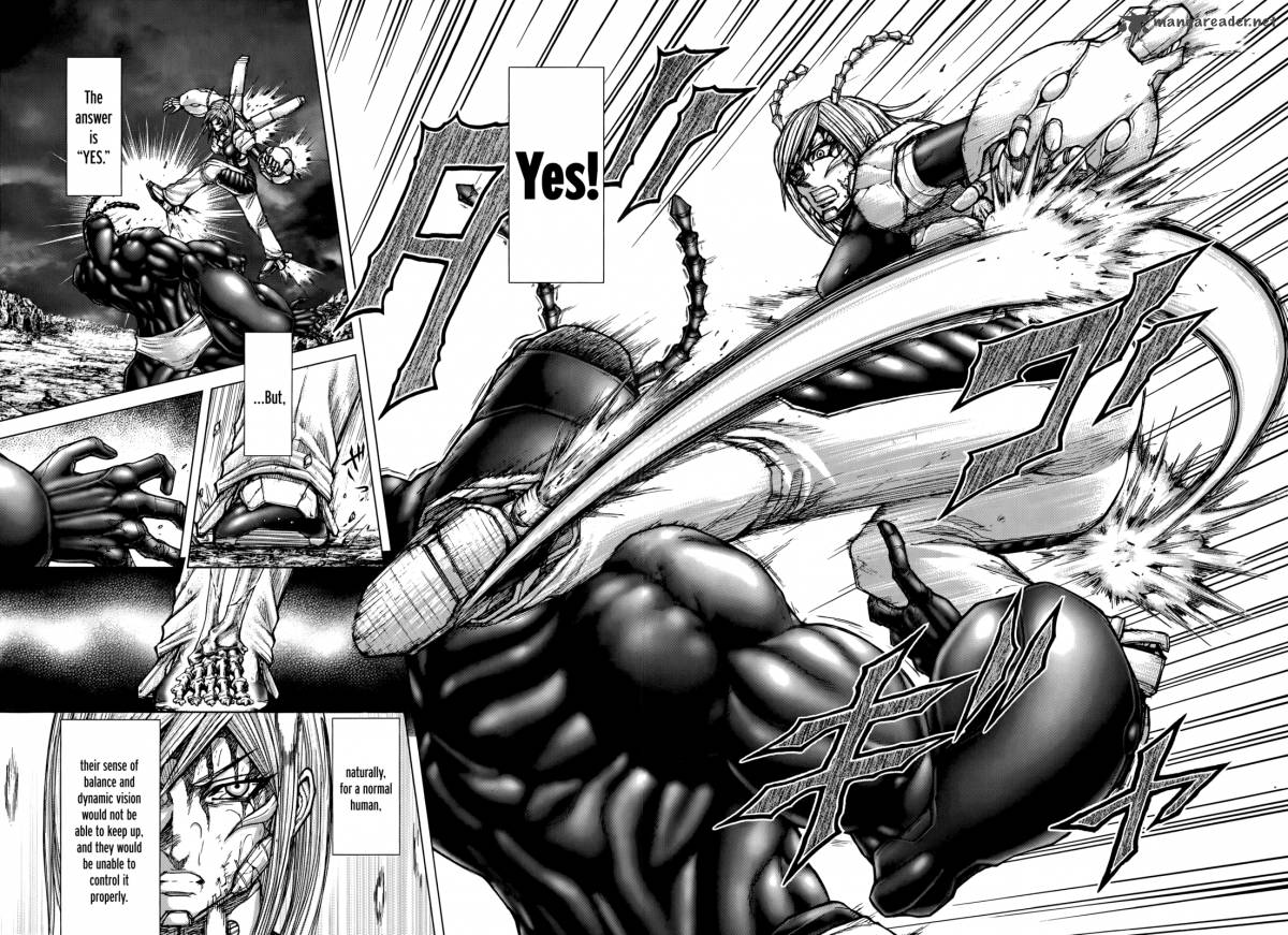 terra_formars_82_5