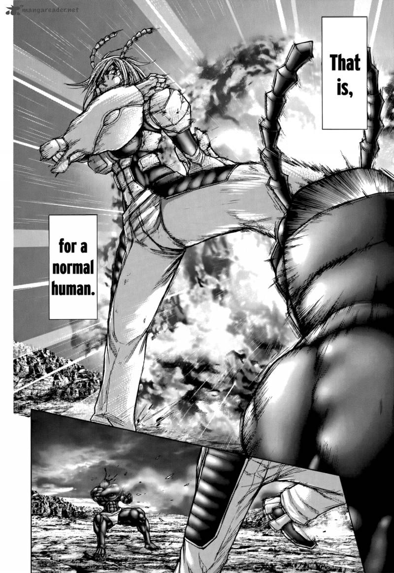 terra_formars_82_6