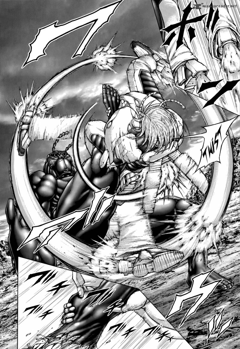 terra_formars_82_8