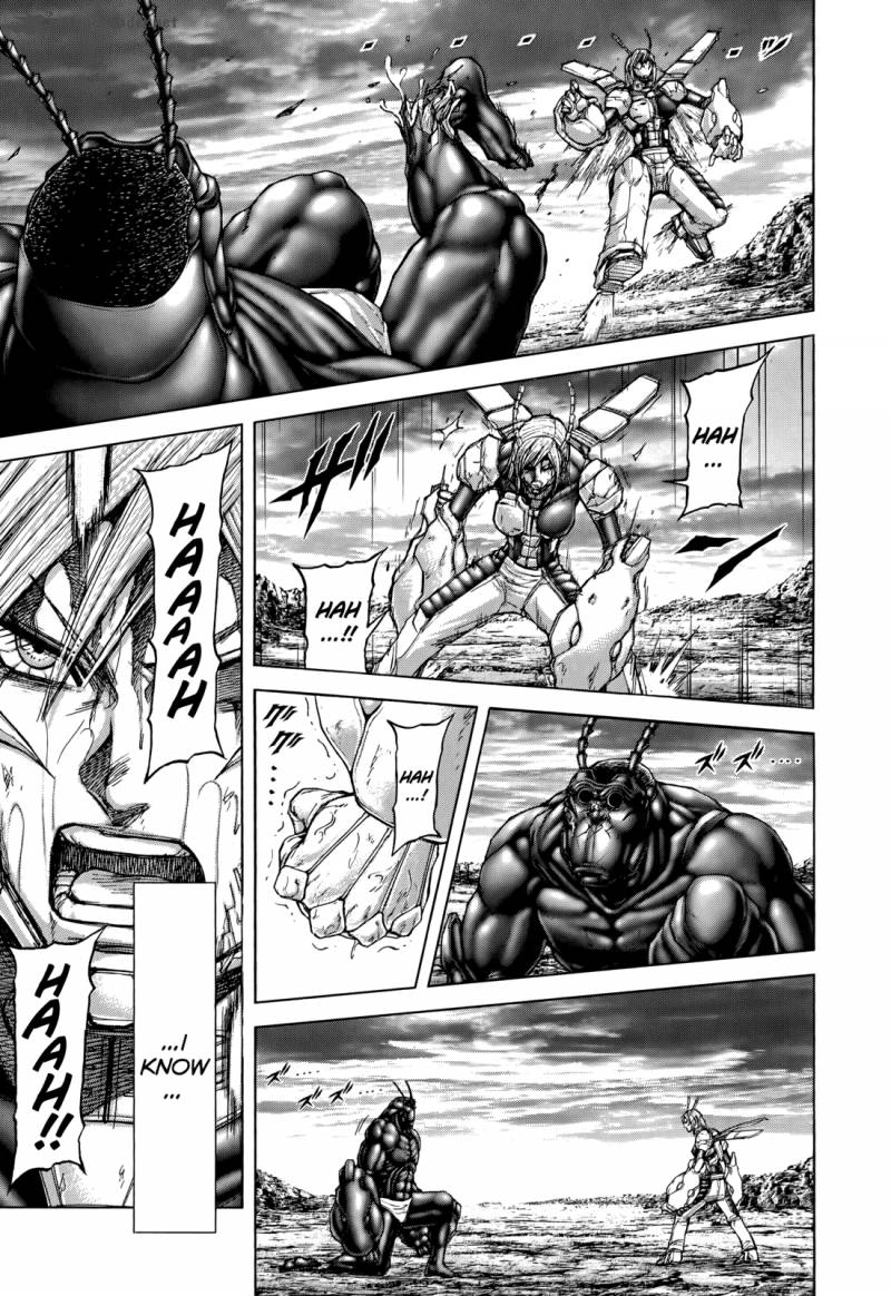 terra_formars_82_9
