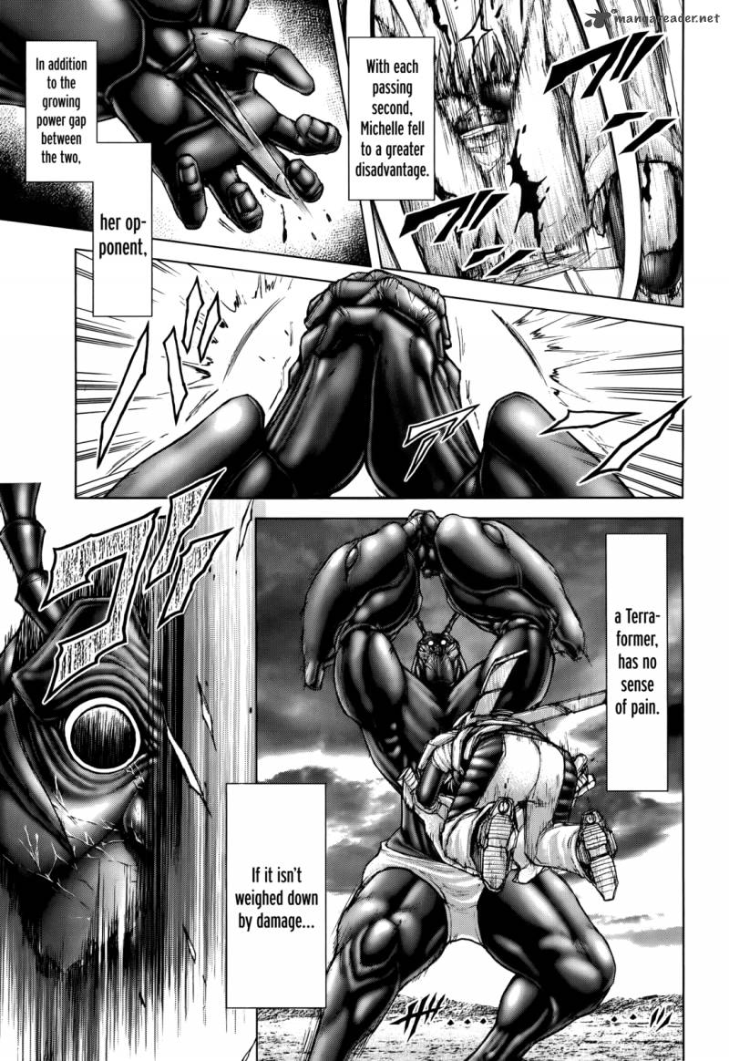 terra_formars_83_11