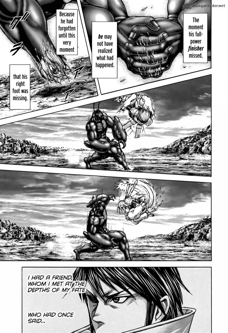 terra_formars_83_13