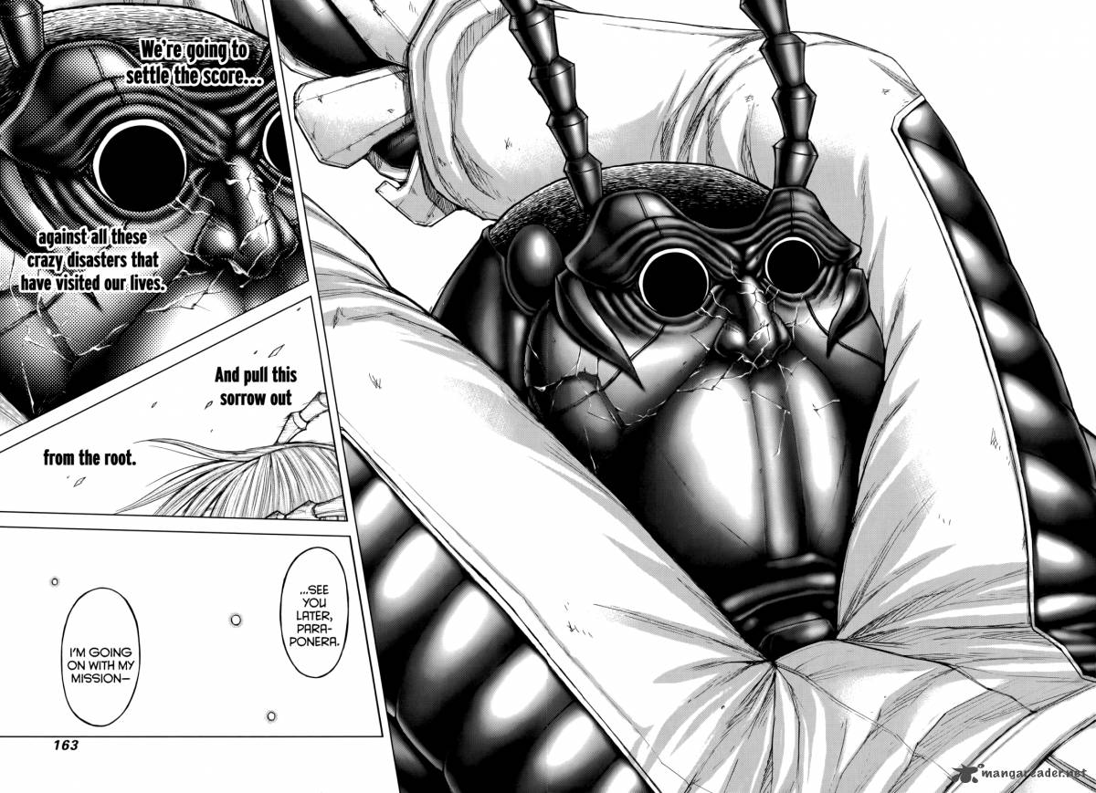 terra_formars_83_14