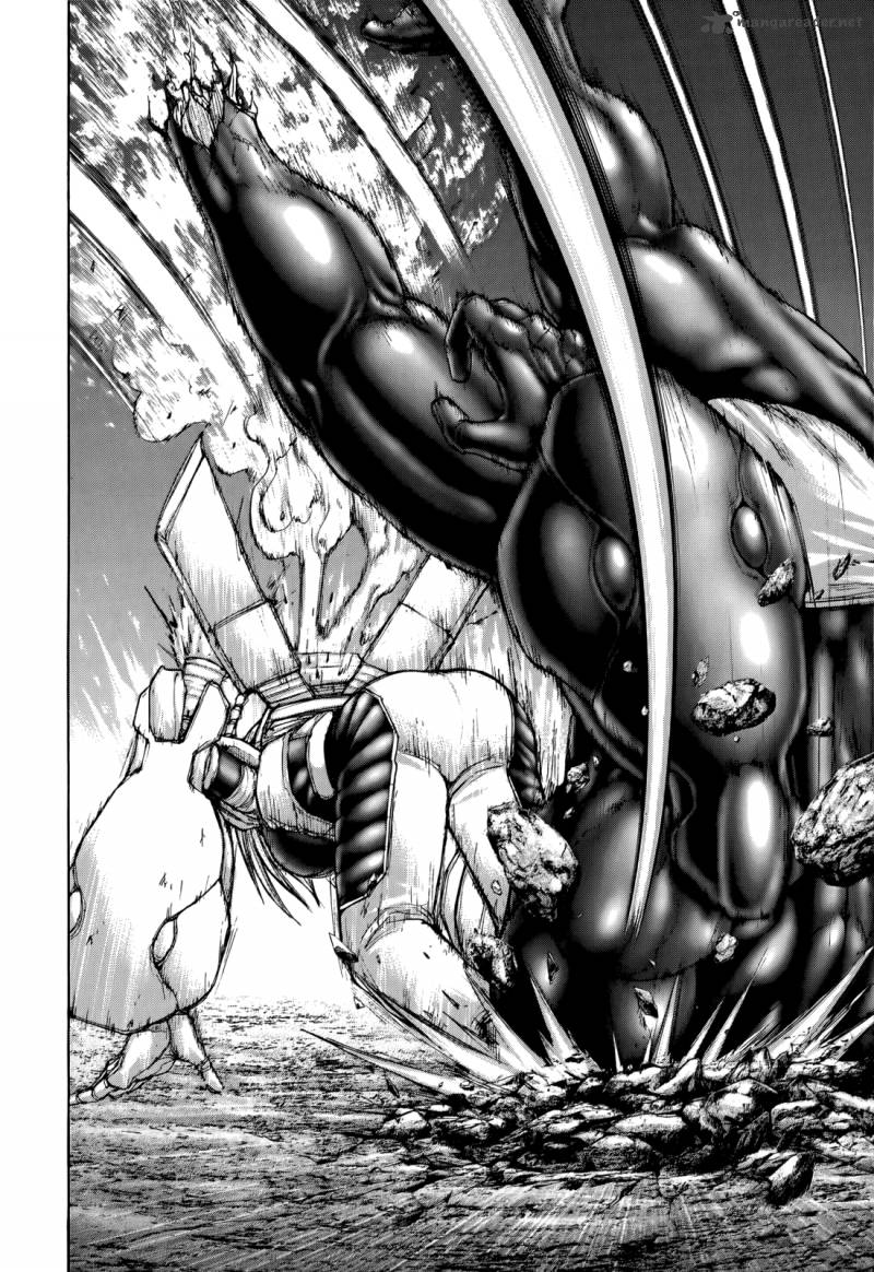 terra_formars_83_16