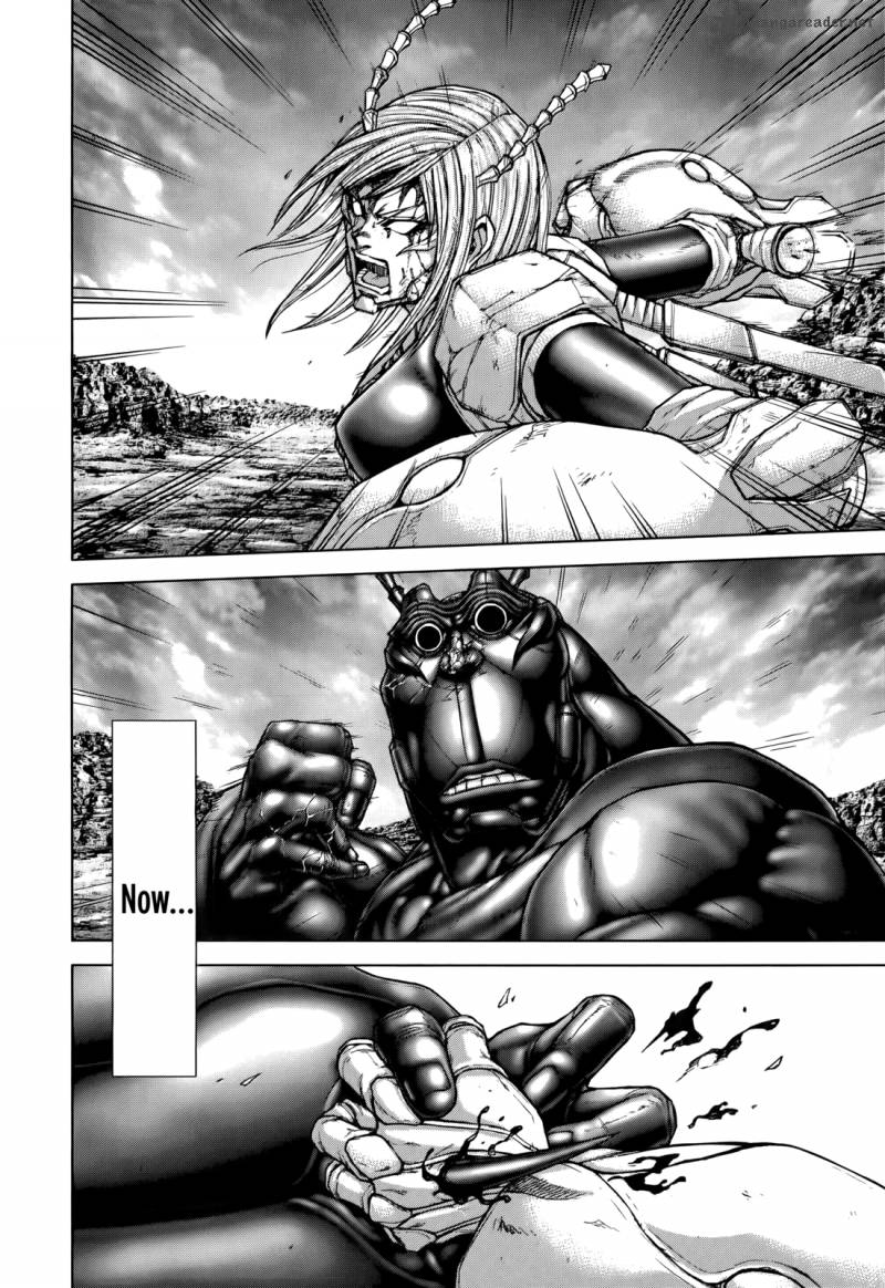 terra_formars_83_2