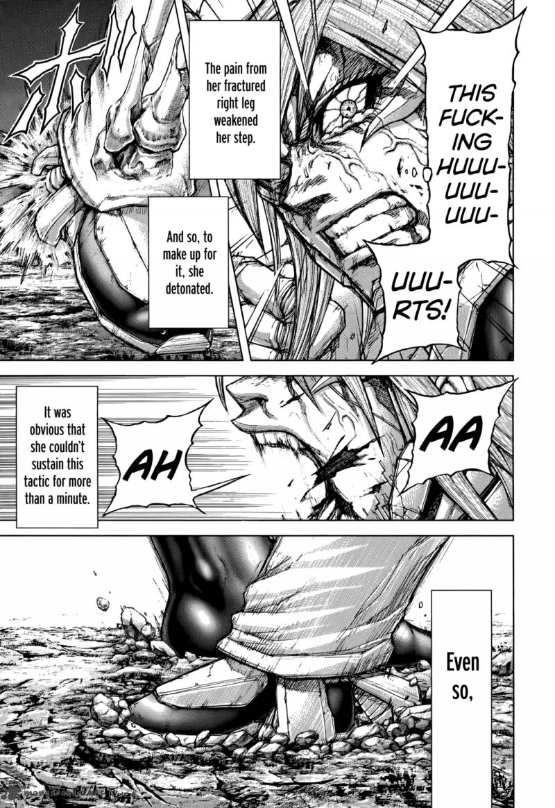 terra_formars_83_5