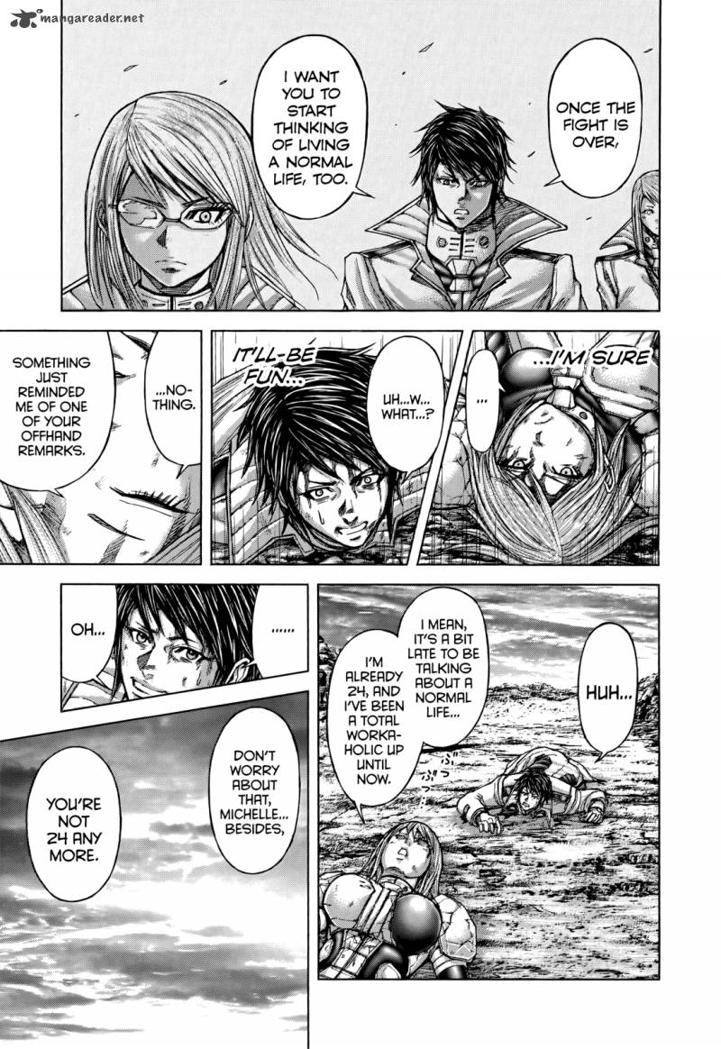 terra_formars_84_10