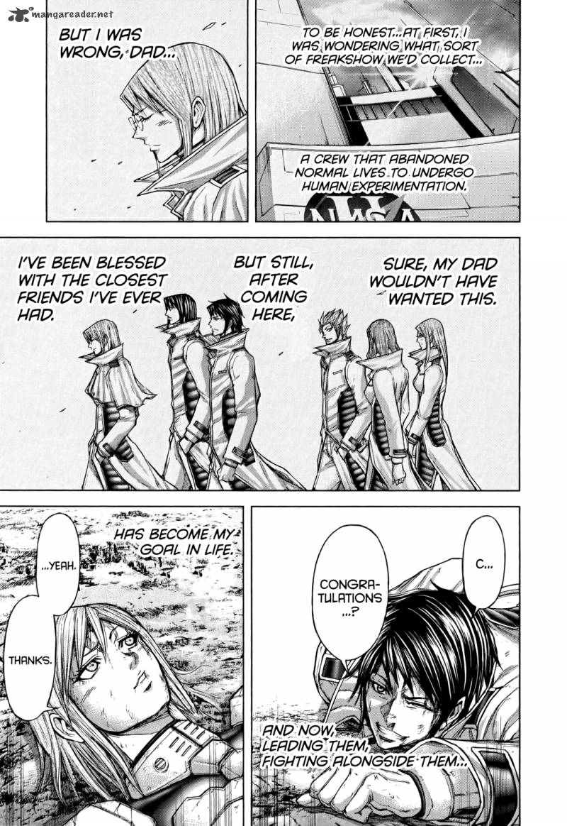 terra_formars_84_12