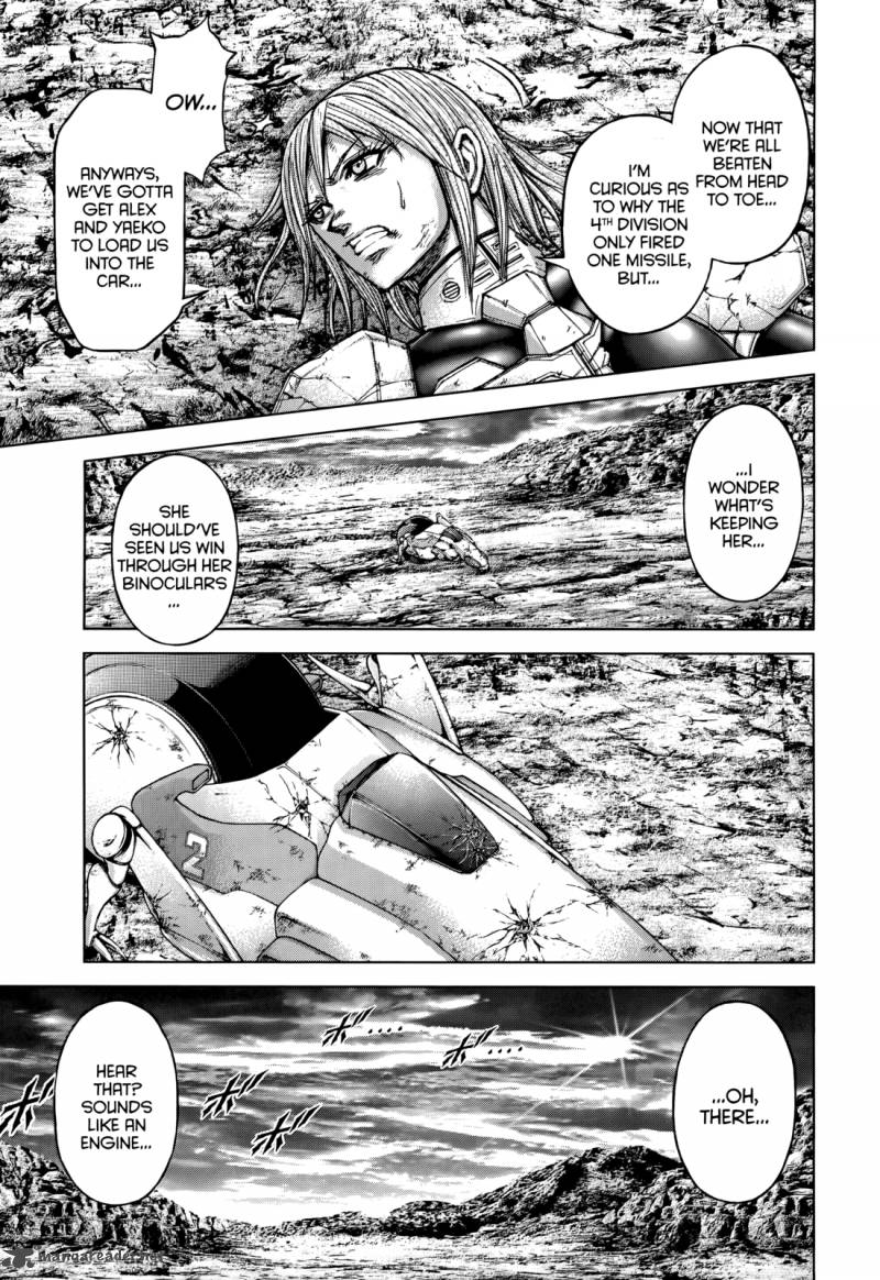 terra_formars_84_14