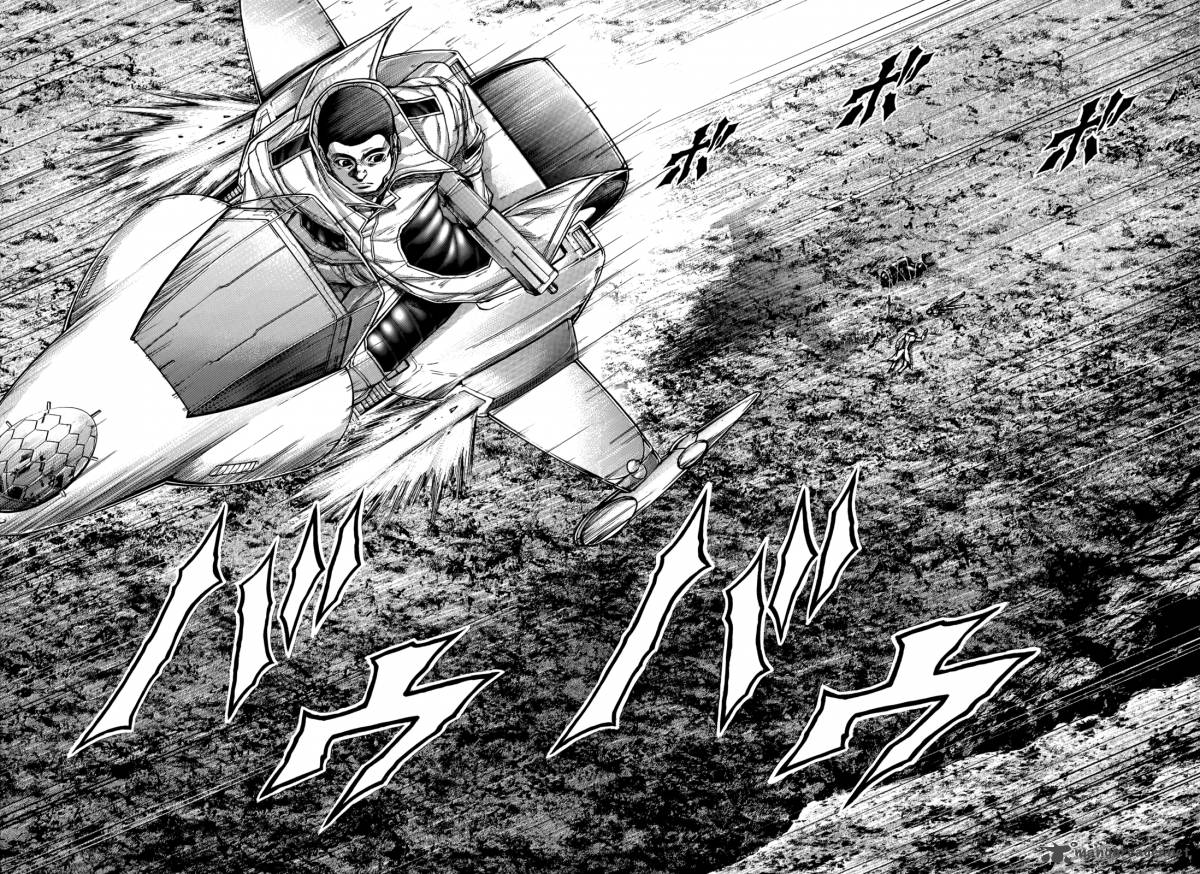 terra_formars_84_15