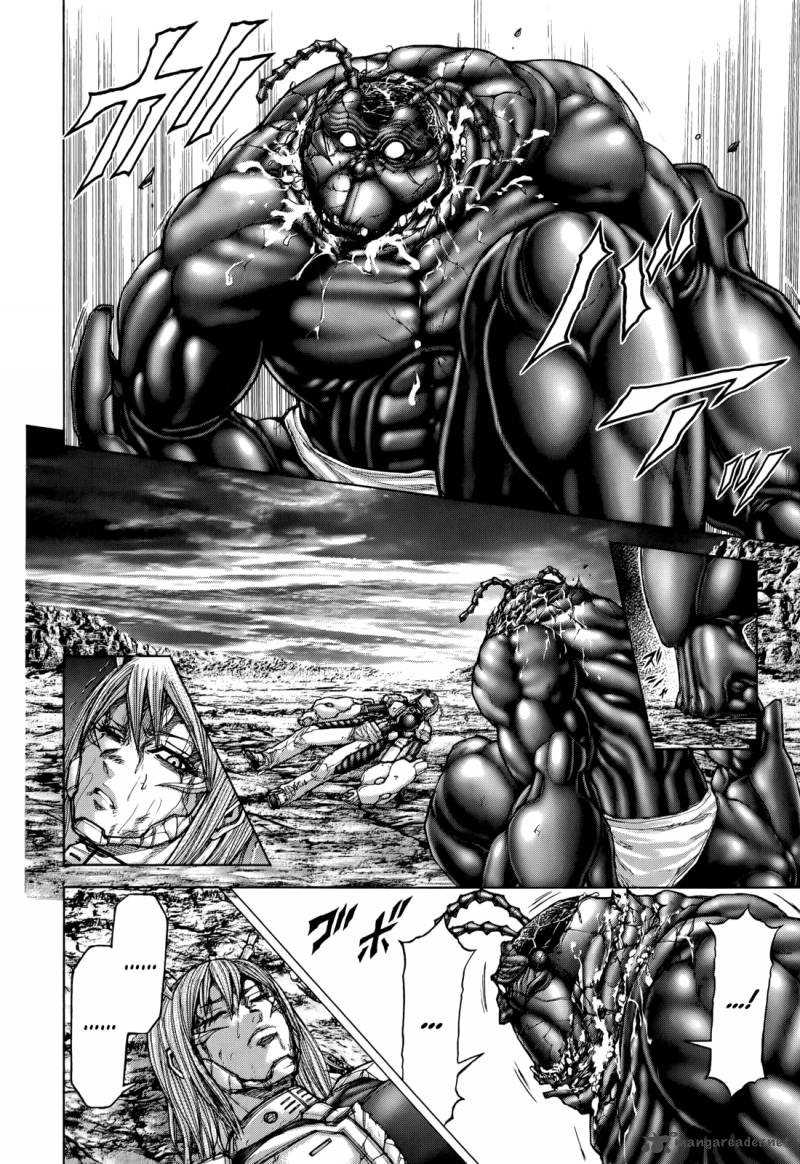 terra_formars_84_3