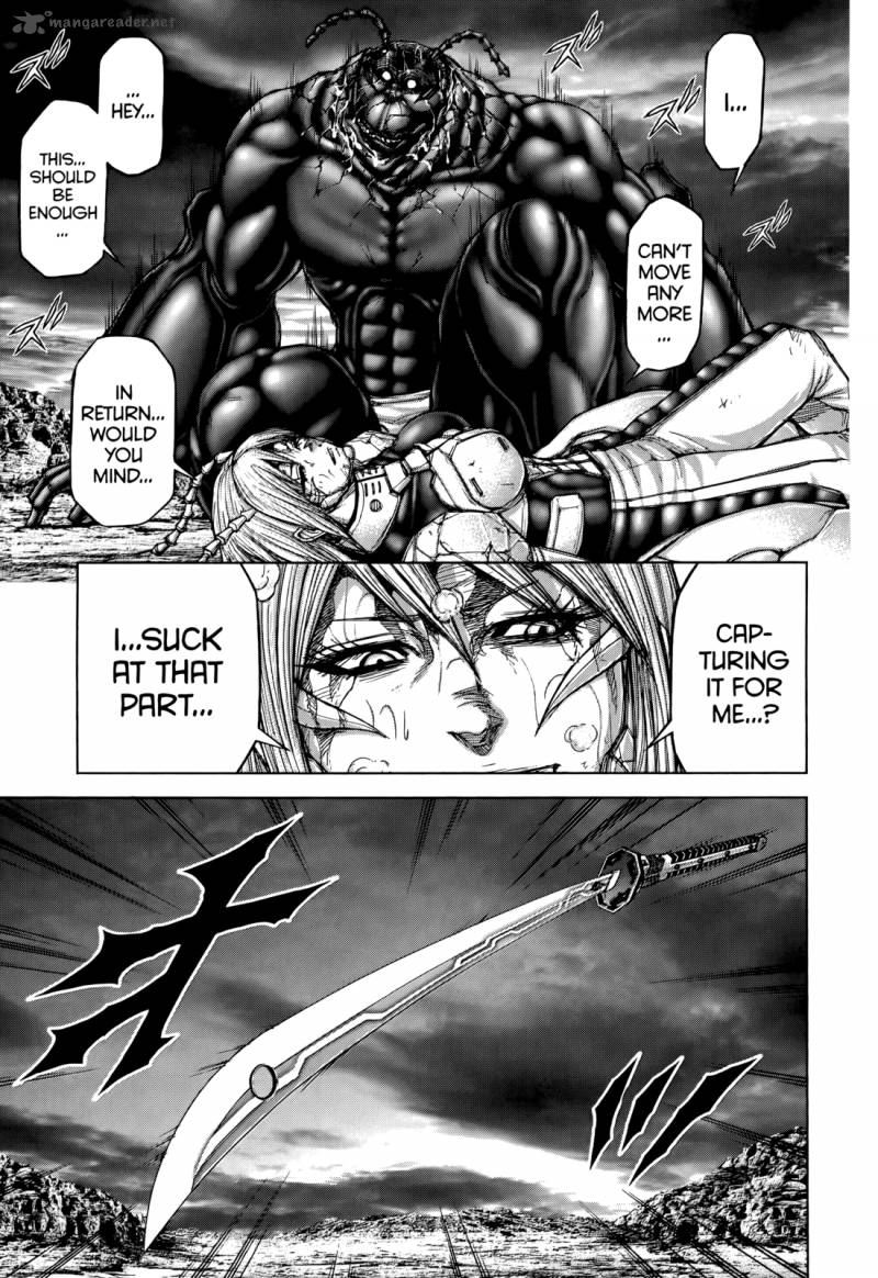 terra_formars_84_4