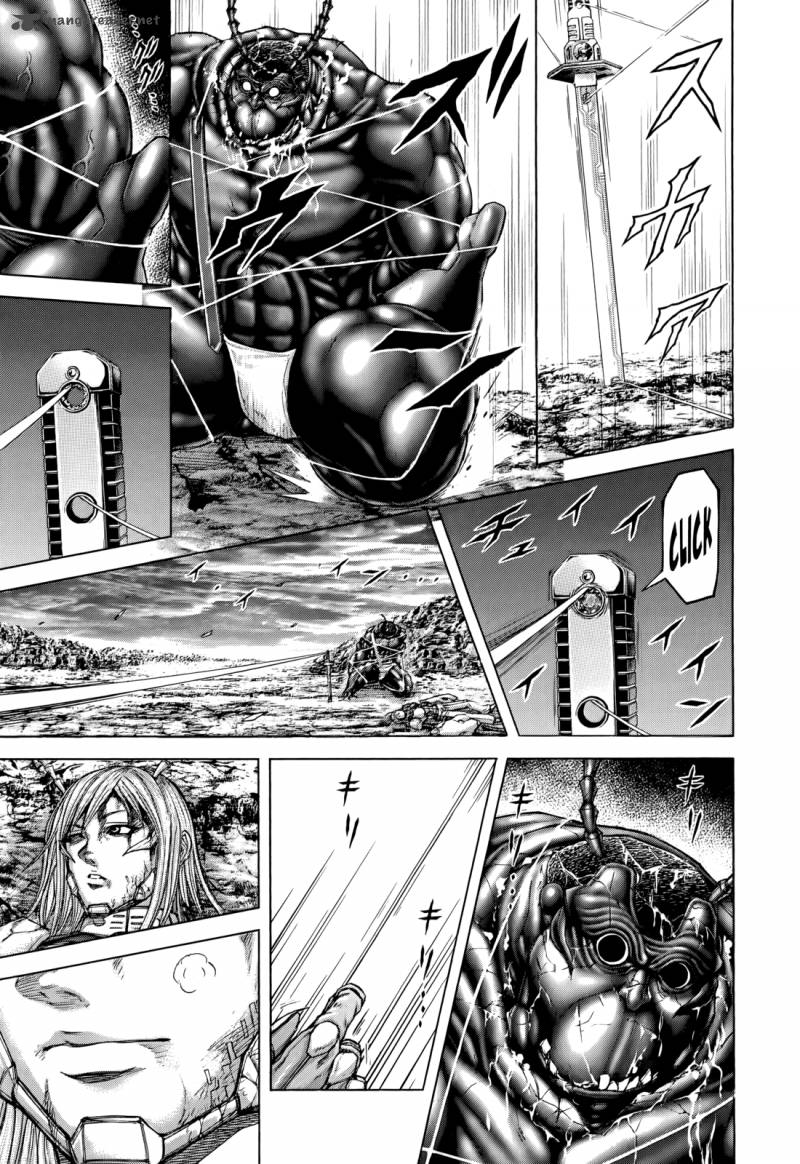 terra_formars_84_6