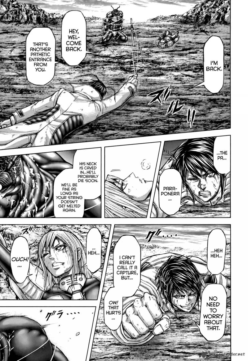 terra_formars_84_8