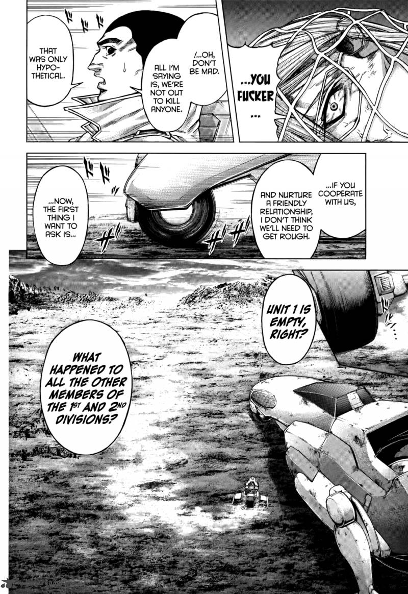 terra_formars_85_10