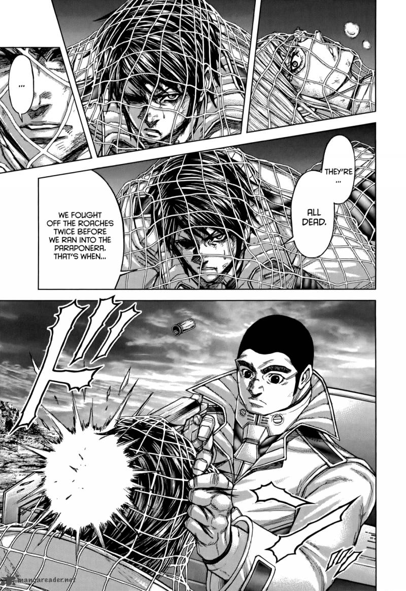 terra_formars_85_11