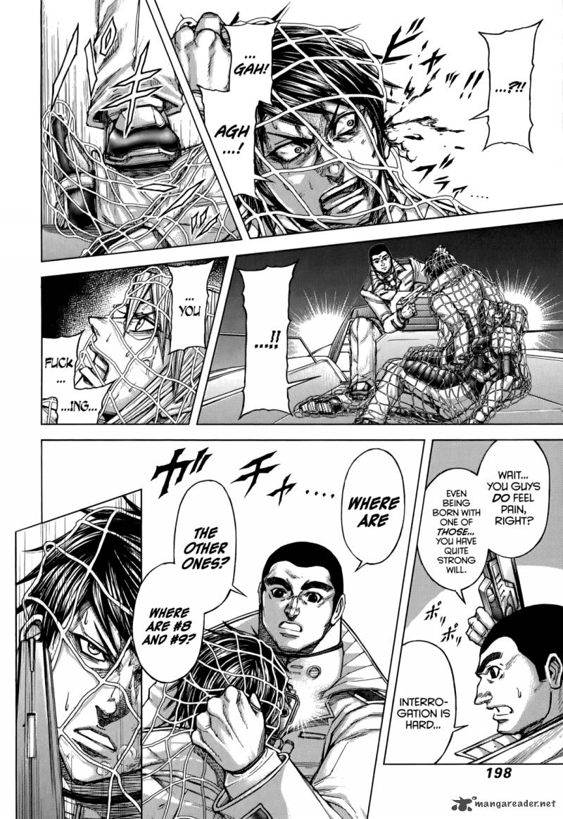 terra_formars_85_12