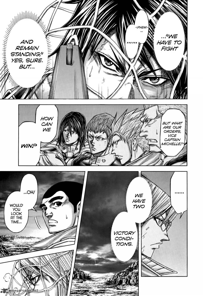 terra_formars_85_13