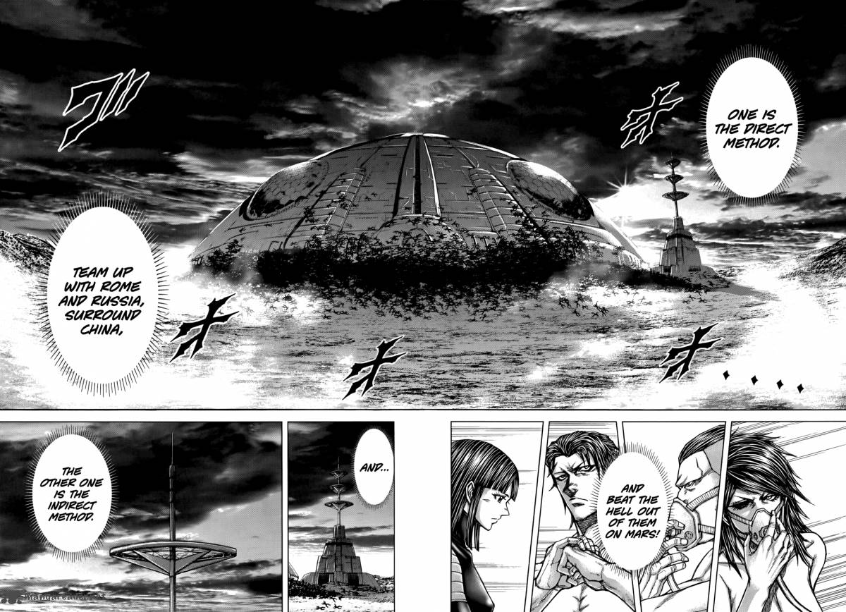 terra_formars_85_14