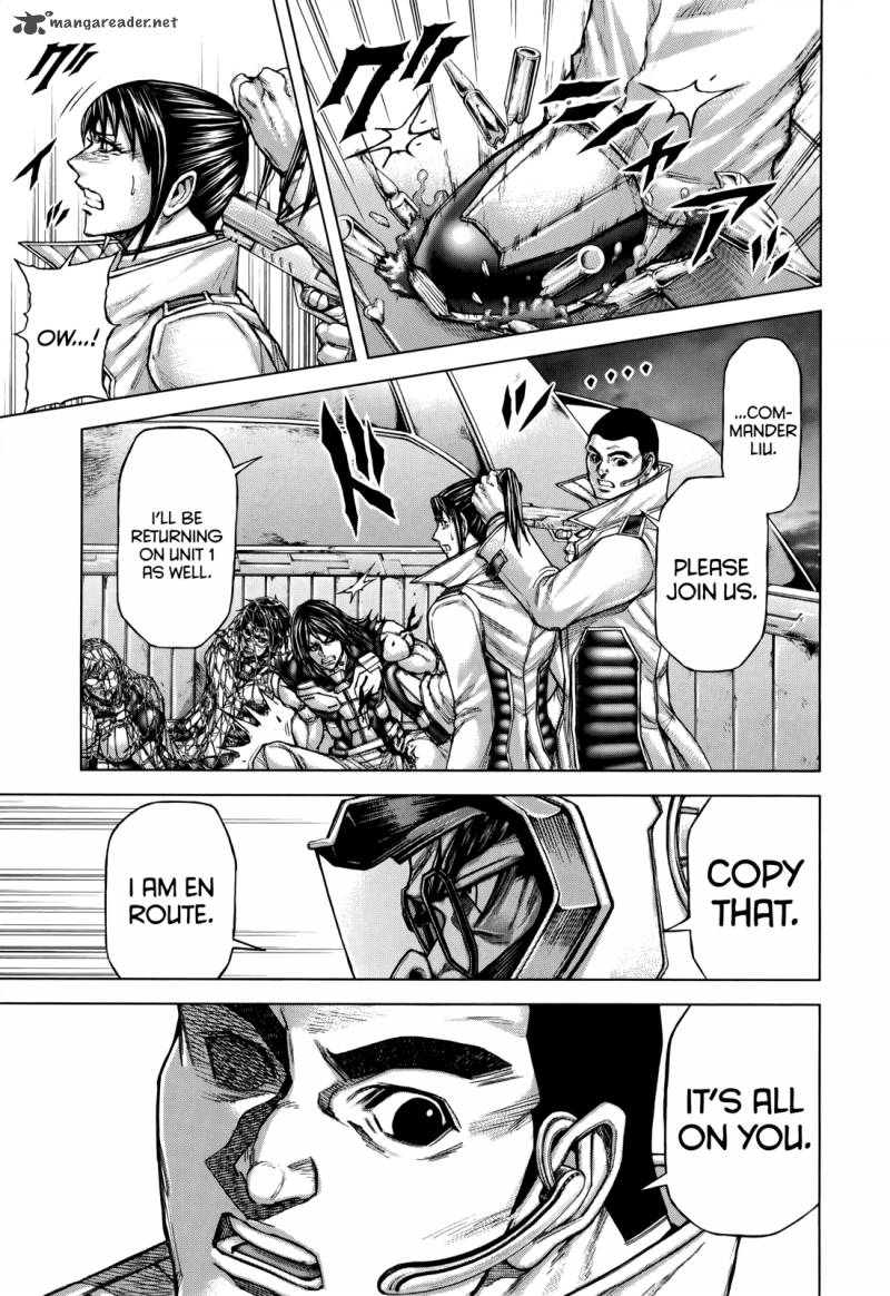 terra_formars_85_16