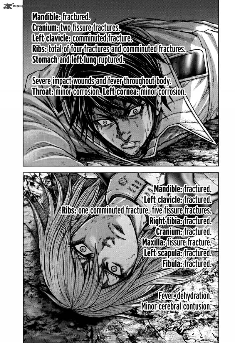 terra_formars_85_2