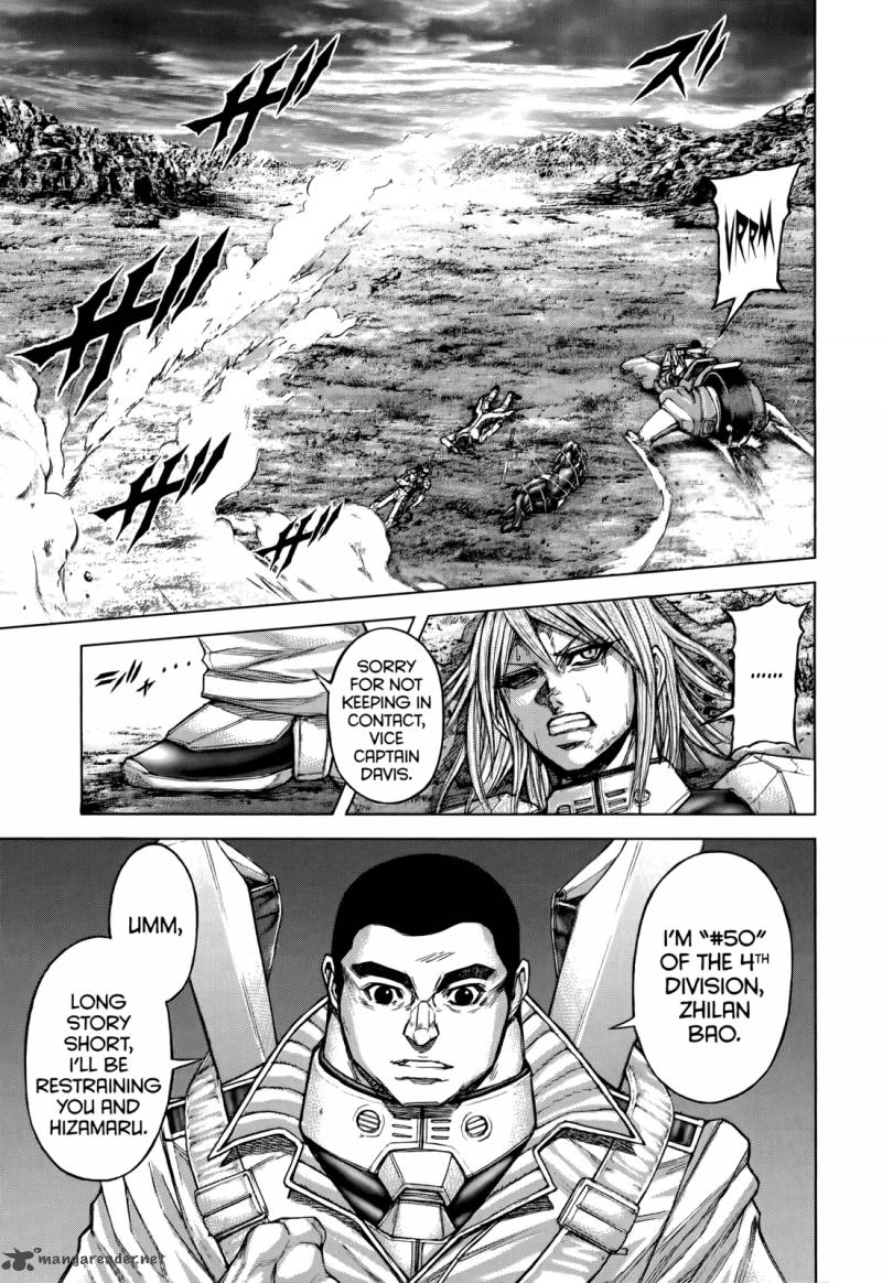 terra_formars_85_4