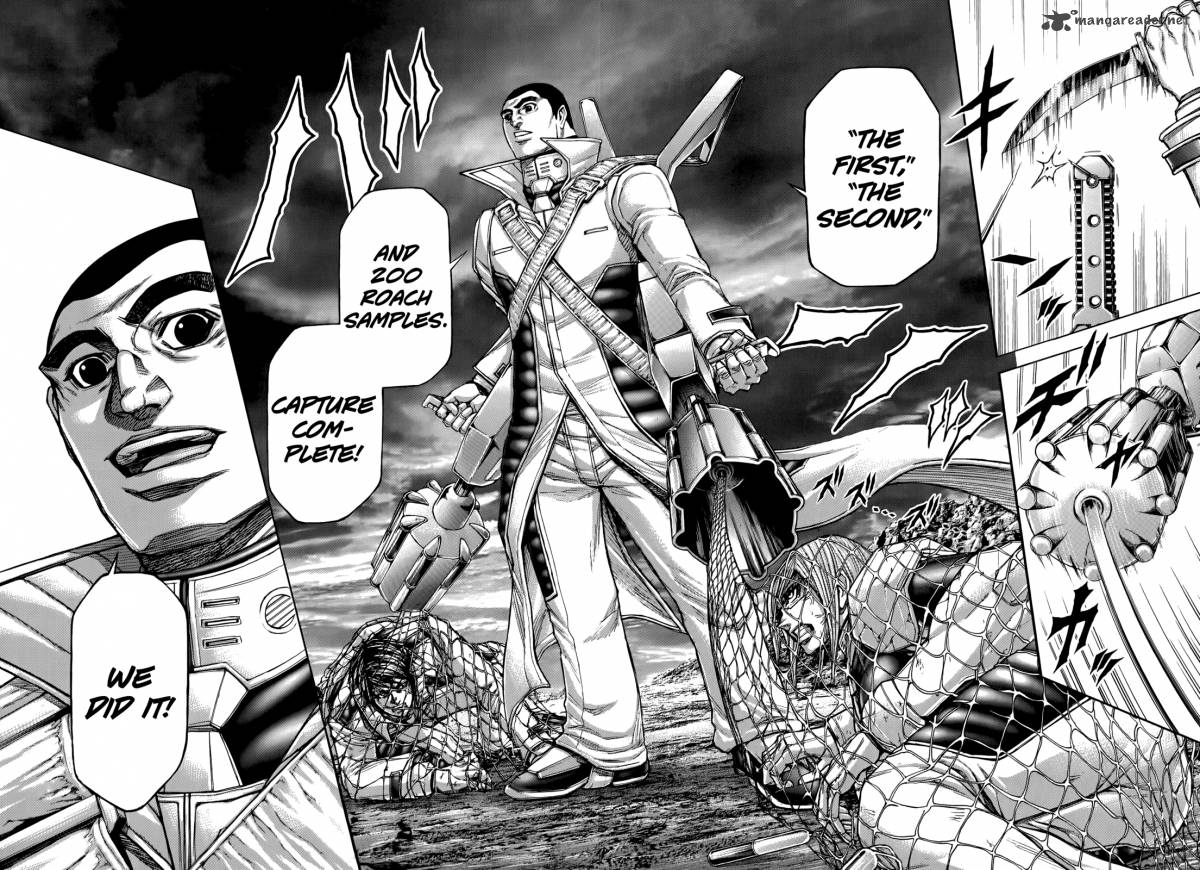 terra_formars_85_7