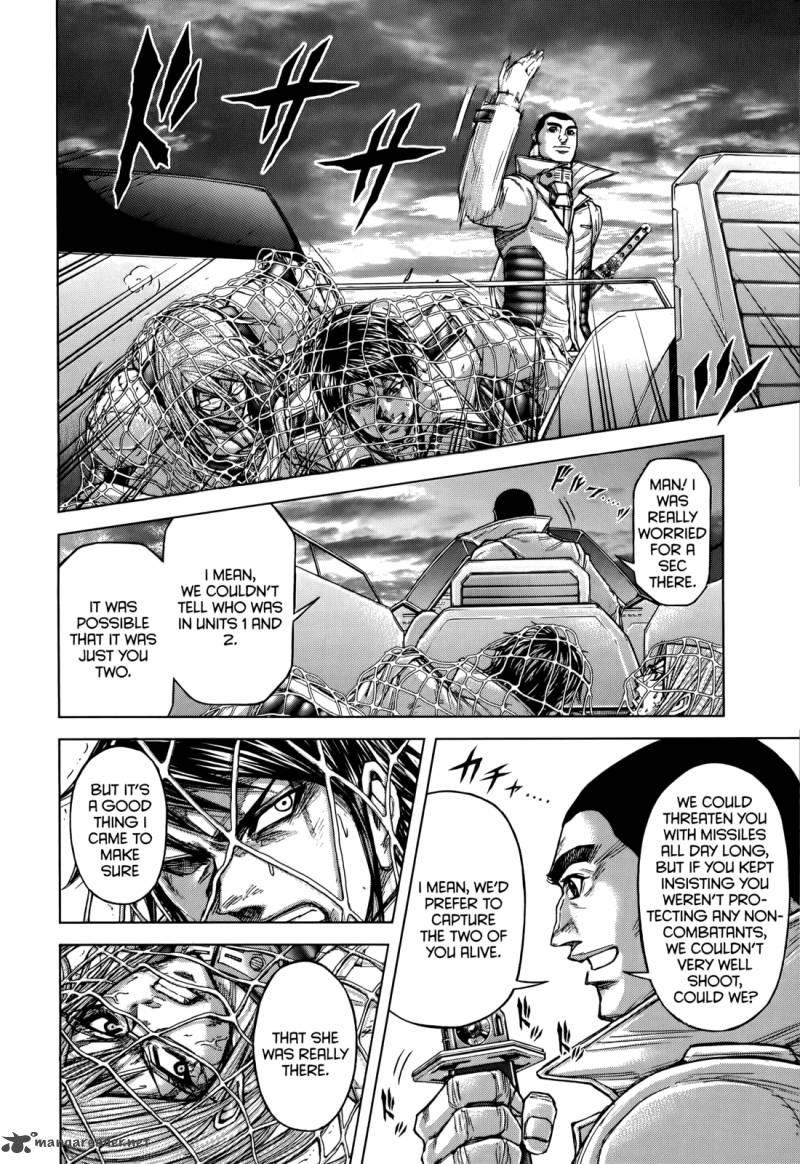 terra_formars_85_8