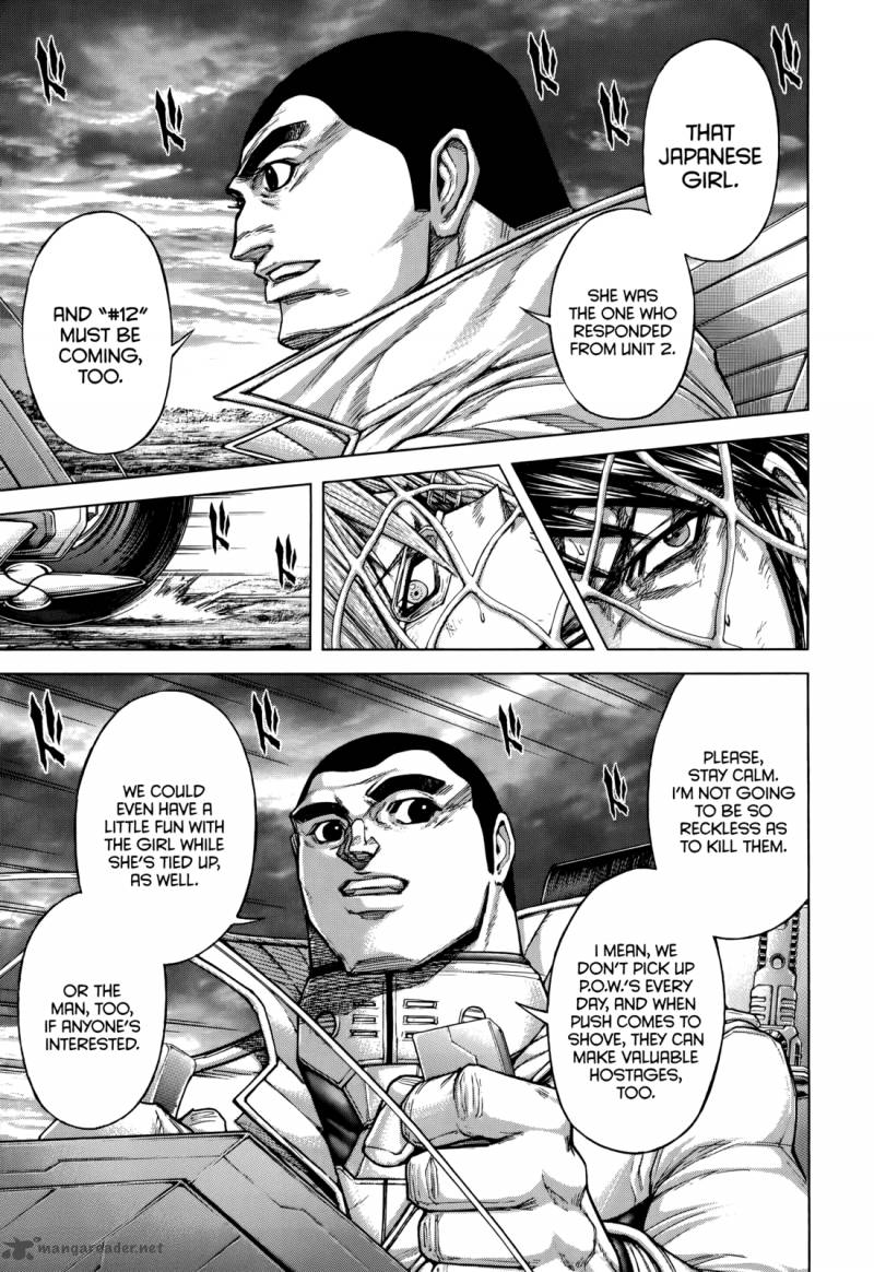 terra_formars_85_9