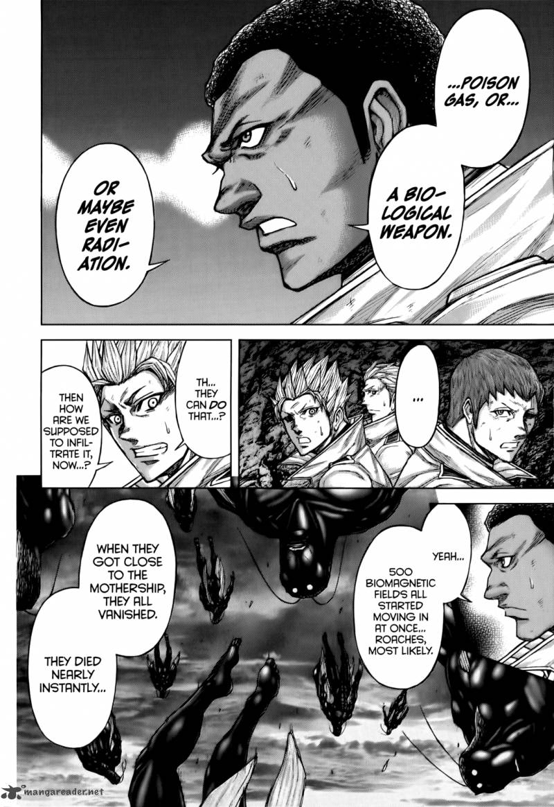 terra_formars_86_1