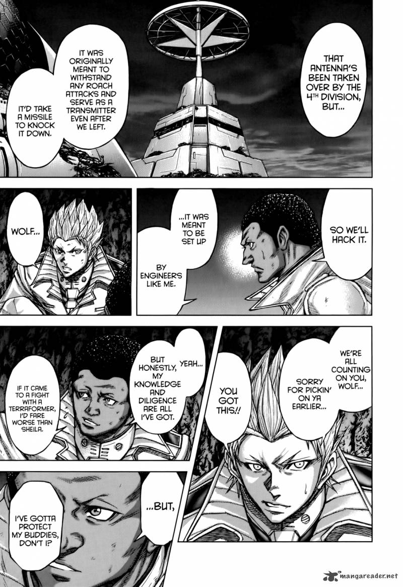terra_formars_86_13