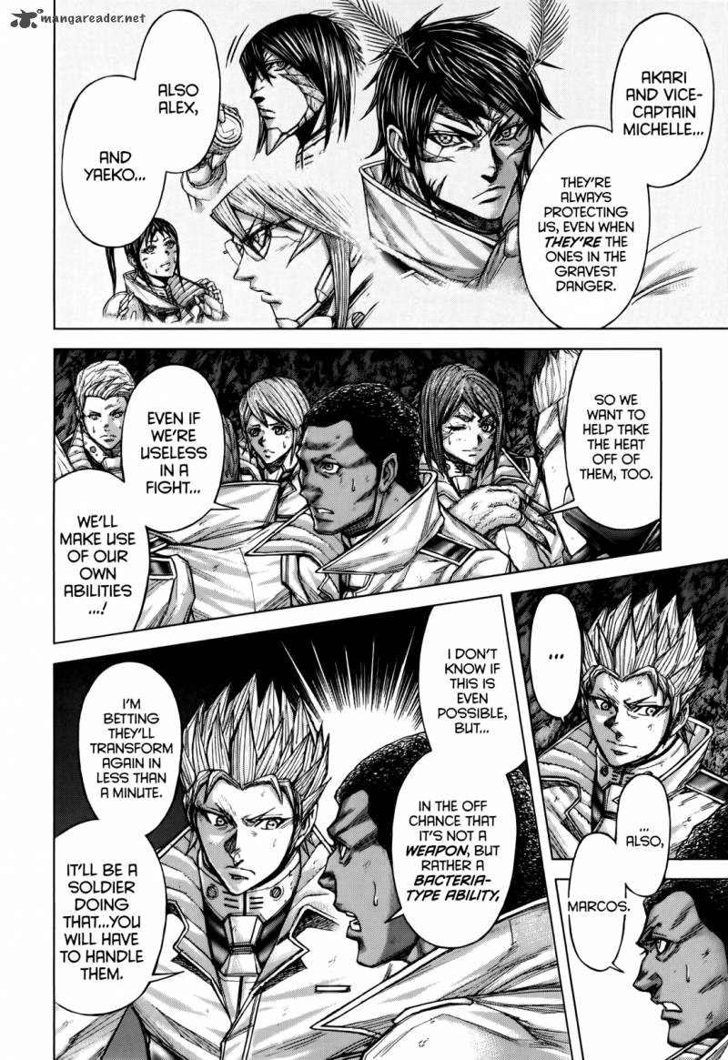 terra_formars_86_14