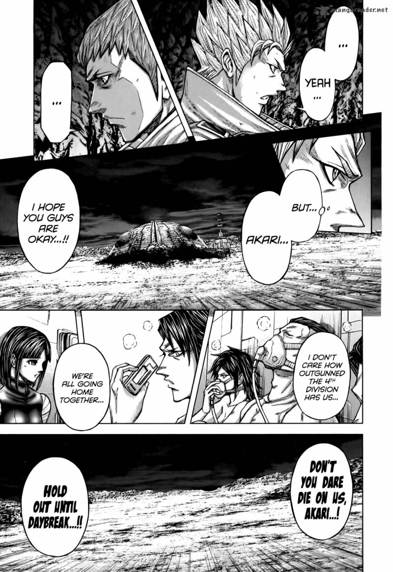 terra_formars_86_15