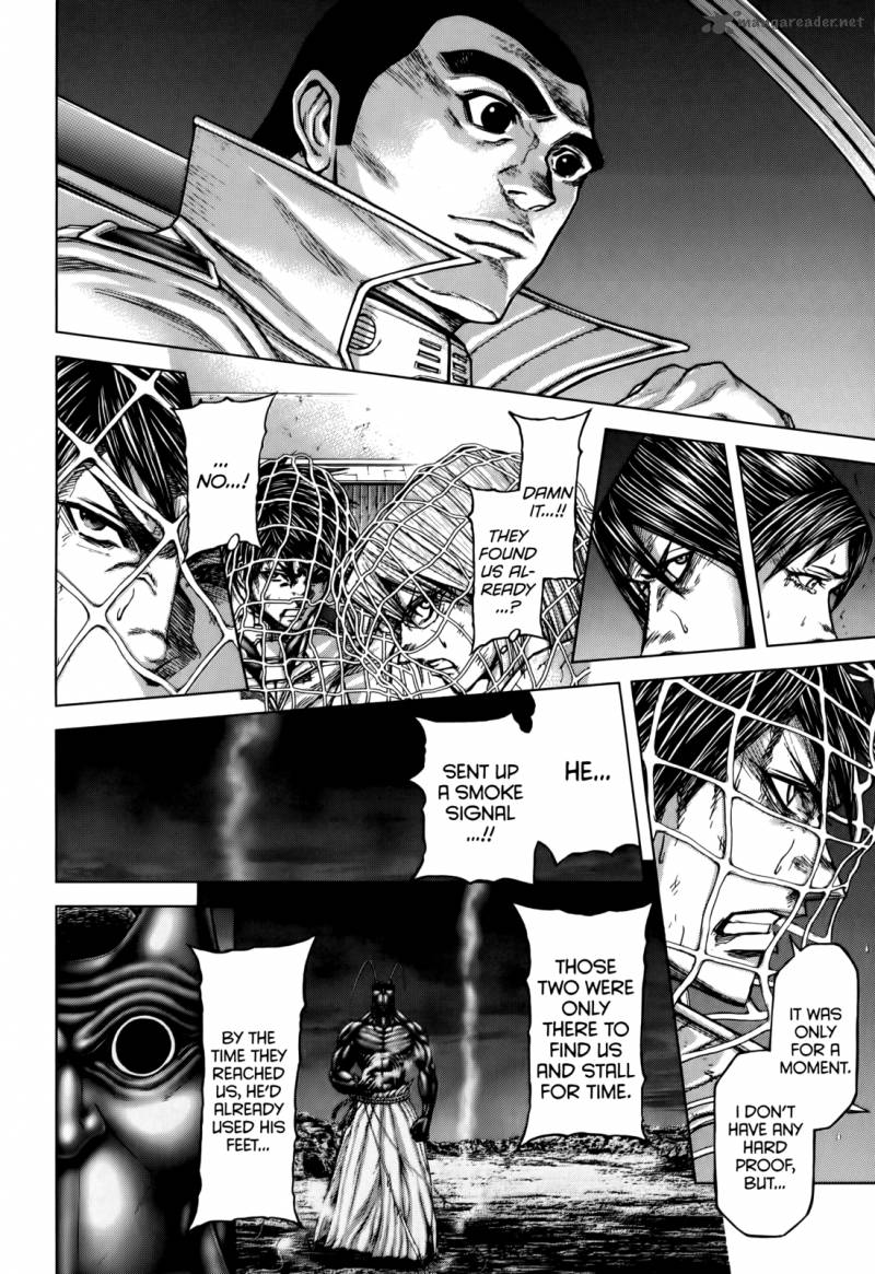 terra_formars_86_17