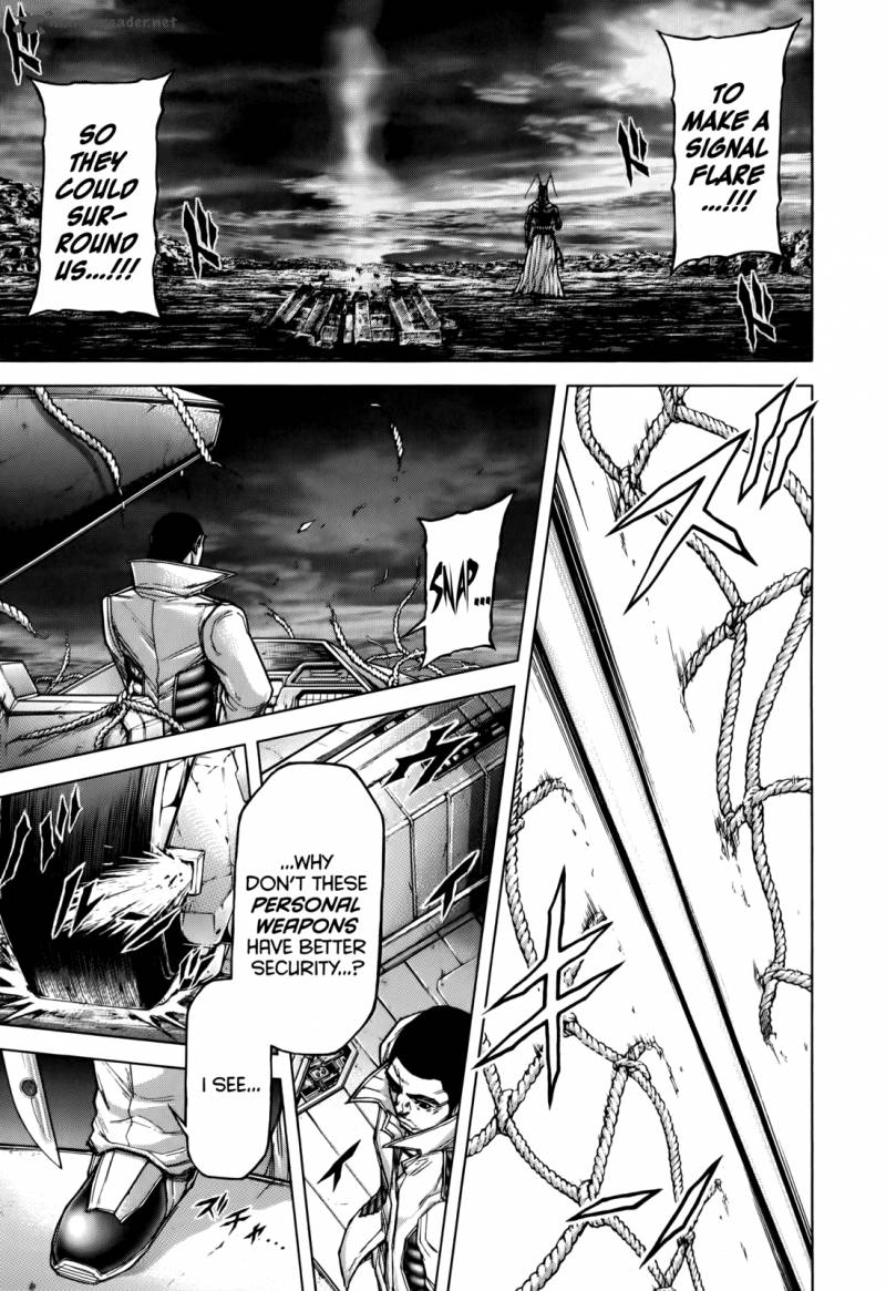 terra_formars_86_18