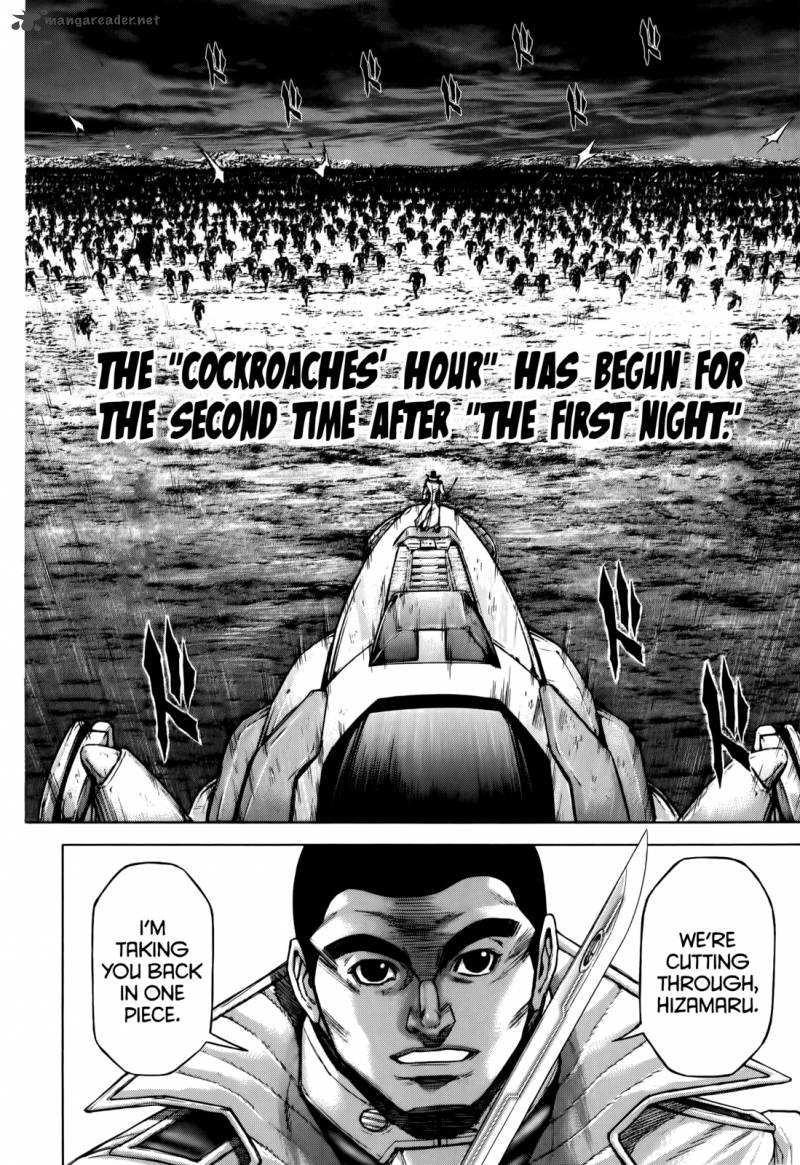 terra_formars_86_20
