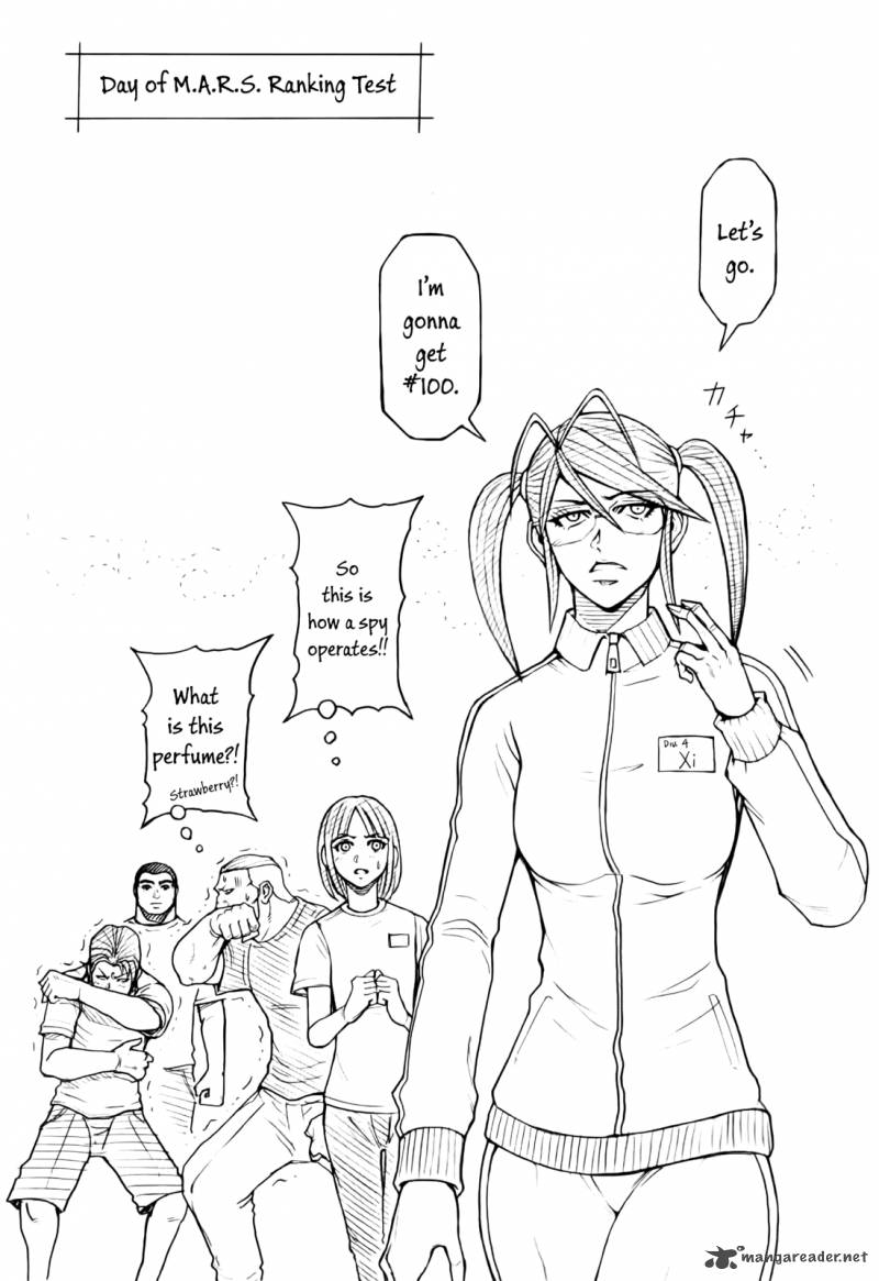 terra_formars_86_22