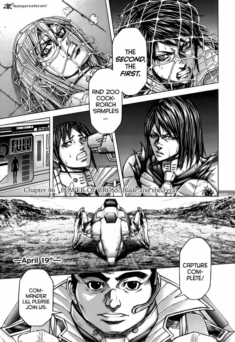 terra_formars_86_6