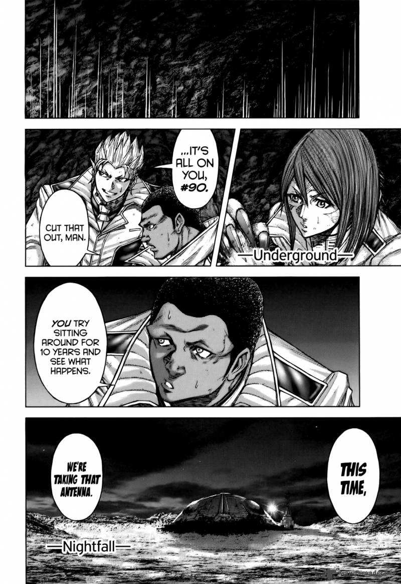 terra_formars_86_7
