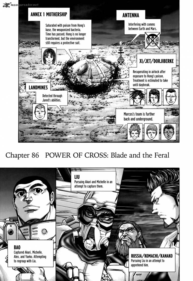 terra_formars_86_8