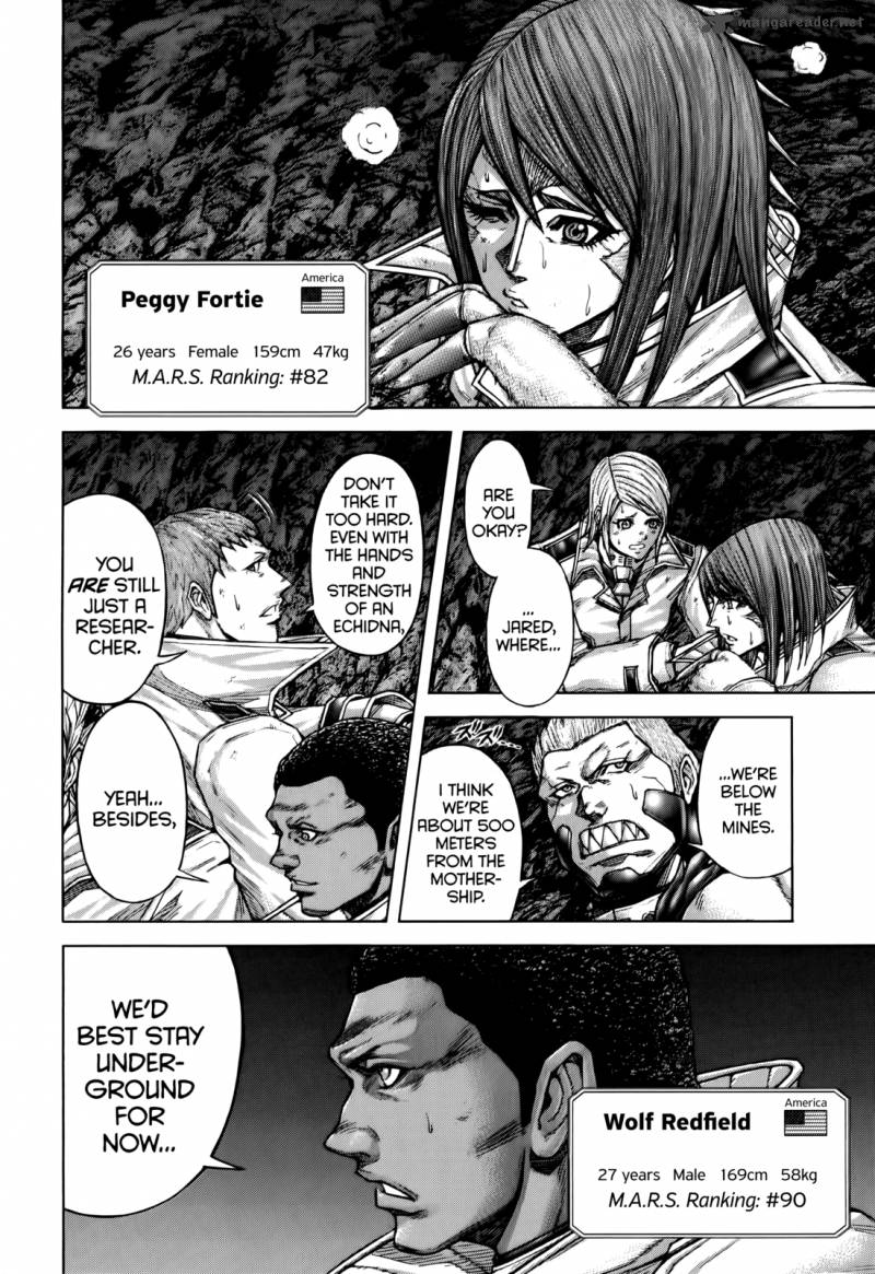 terra_formars_86_9